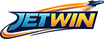 Jetwin